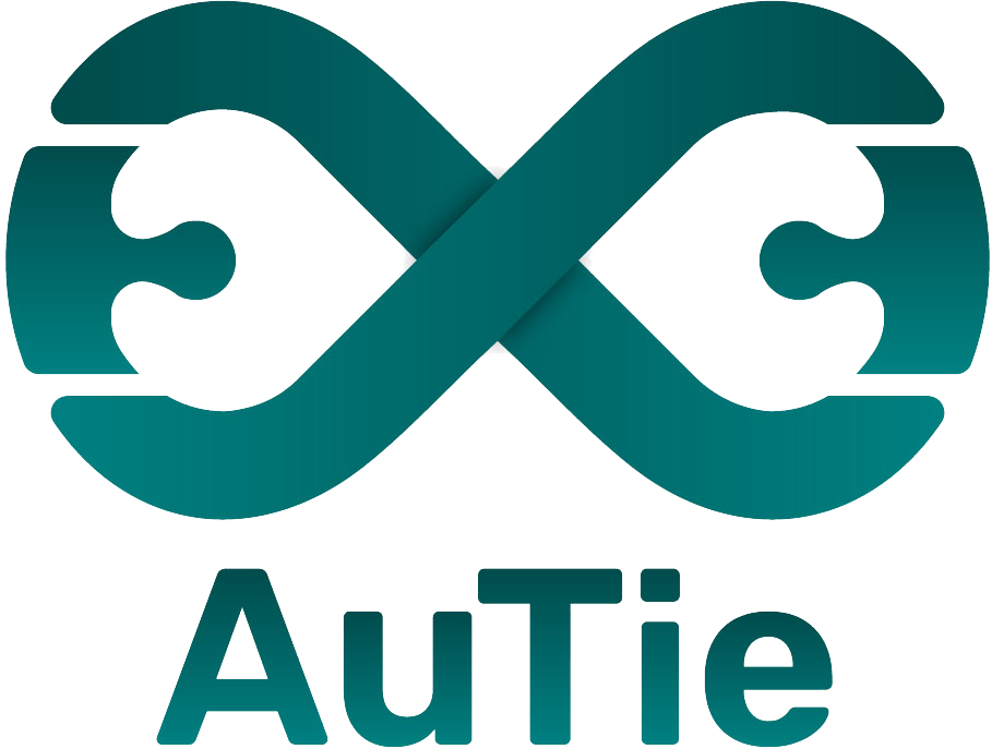 AuTie